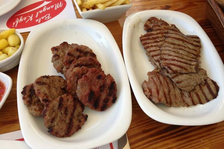 bolu mangal keyfi yesilpinar istanbul zomato